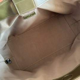 Picture of Gucci Handbags _SKUfw224789091fw